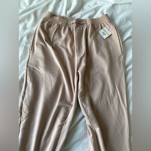 Calvin Klein Joggers